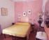 Althea Rooms