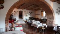 Agriturismo Bio