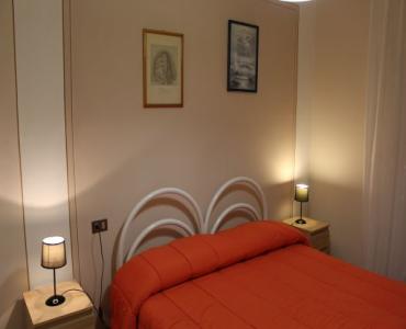 AppartamentoJASMINE HOUSE PISA CISANELLO