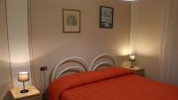 JASMINE HOUSE PISA CISANELLO