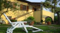 Casa Vacanza RELAX and WELLNESS