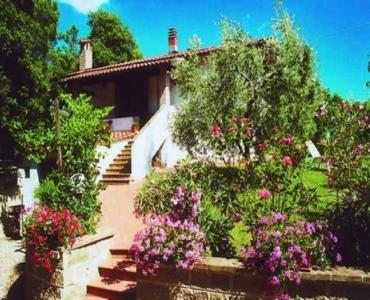 Villa VacanzeTotal privacy 