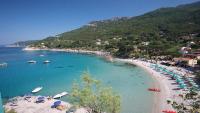 Il Mandorlo casa vacanza Isola D'Elba