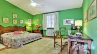 Balleri Bed and Breakfast