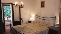 Podere Val di Gallo vacanze nel Chianti