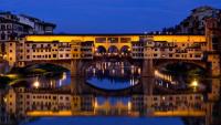 I Velluti di Firenze, cozy flat for 10