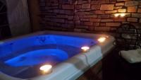 Casa Vacanza RELAX and WELLNESS