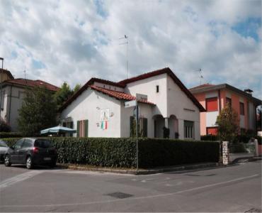 AffittacamereAffittacamere Il Cactus Lucca