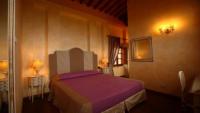 Relais la Leopoldina