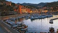 Vacanze all'Isola D'Elba