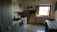 Appartamento accogliente e luminoso.
