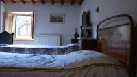 Casa per Ferie in borgo medievale