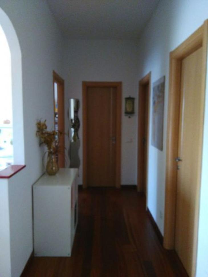  Affitto Casa  da 23 giu a 2 sett 2018