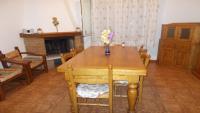 B&b da Nonna Papera