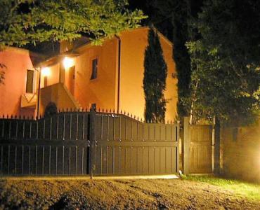 Casa Vacanze Last minute casa vacanze in Toscana 