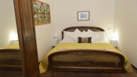 I Velluti di Firenze, cozy flat for 10