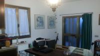 Appartamento  Rio Marina