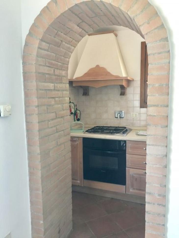 Affitto appartamenti isola d'Elba 