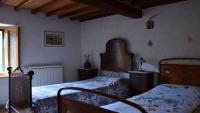 Casa per Ferie in borgo medievale