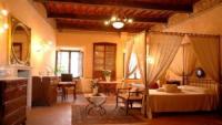 Hotel Relais Palazzo del Capitano