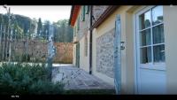 Casa Mariuccia 