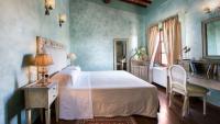 Relais la Leopoldina