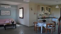 Il Mandorlo casa vacanza Isola D'Elba