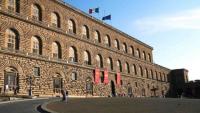 I Velluti di Firenze, cozy flat for 10