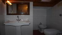 Total privacy 