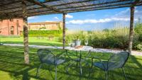 Relais la Leopoldina