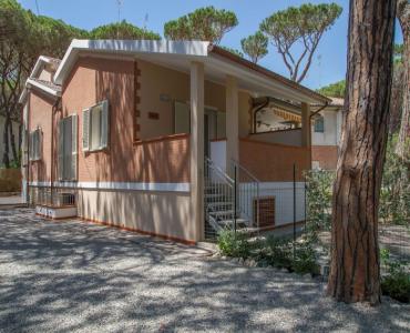 AppartamentoAppartamento l'Ancora