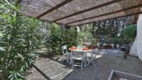Balleri Bed and Breakfast