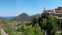 Appartamento Isola d'Elba 