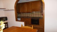 B&b da Nonna Papera
