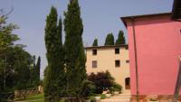  Last minute casa vacanze in Toscana 