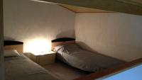 Residence Paradiso