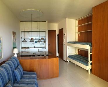 Casa VacanzeHoliday Homes Marina  a Punta Ala Porto
