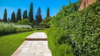 Relais la Leopoldina