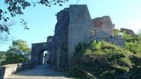 Casa per Ferie in borgo medievale