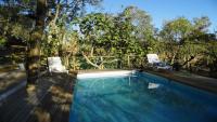 Casa Vacanza RELAX and WELLNESS