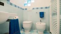Appartamento con piscina in Toscana