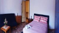 A casa di Pato