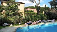  Last minute casa vacanze in Toscana 
