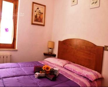 Casa VacanzeAppartamento - Abetone - Pian di Novello