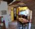 Casa Vacanze in campagna vicino Siena 
