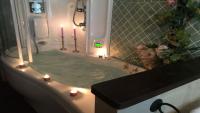 Casa Vacanza RELAX and WELLNESS