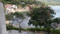Isola d'Elba, loc. Forno, casa fronte mare