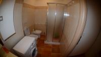 Appartamento  in  Maremma - 5km dal mare