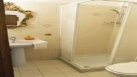I Velluti di Firenze, cozy flat for 10