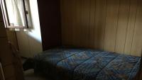 BUNGALOW  500 mt  dal mare
